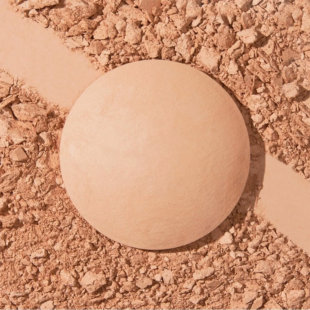 Laura Geller double Take Baked Full Coverage Foundation -‎ Shade Light 0.3oz